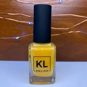 KL Polish-Tropicana